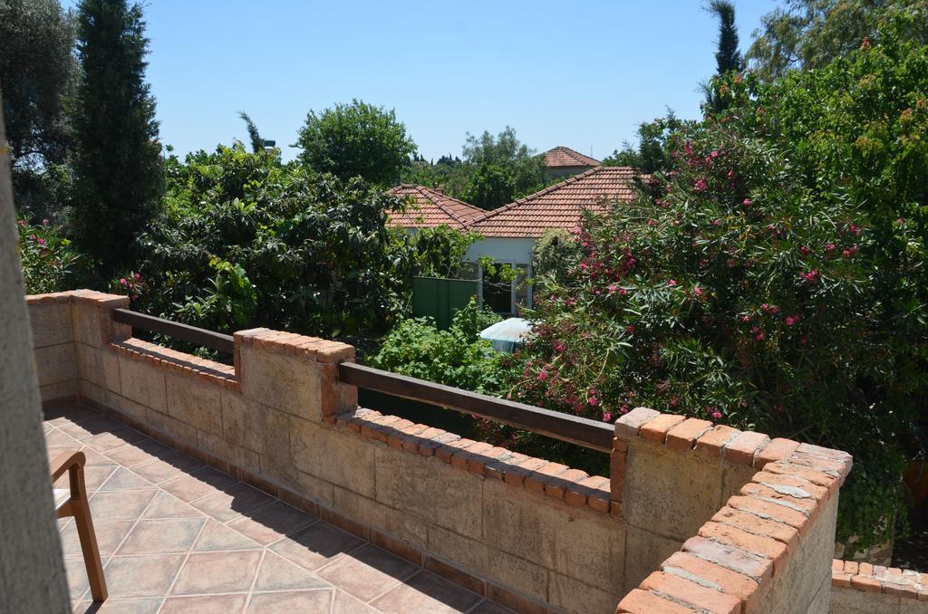 Medusa House Butik Hotel Ντιντίμ Εξωτερικό φωτογραφία