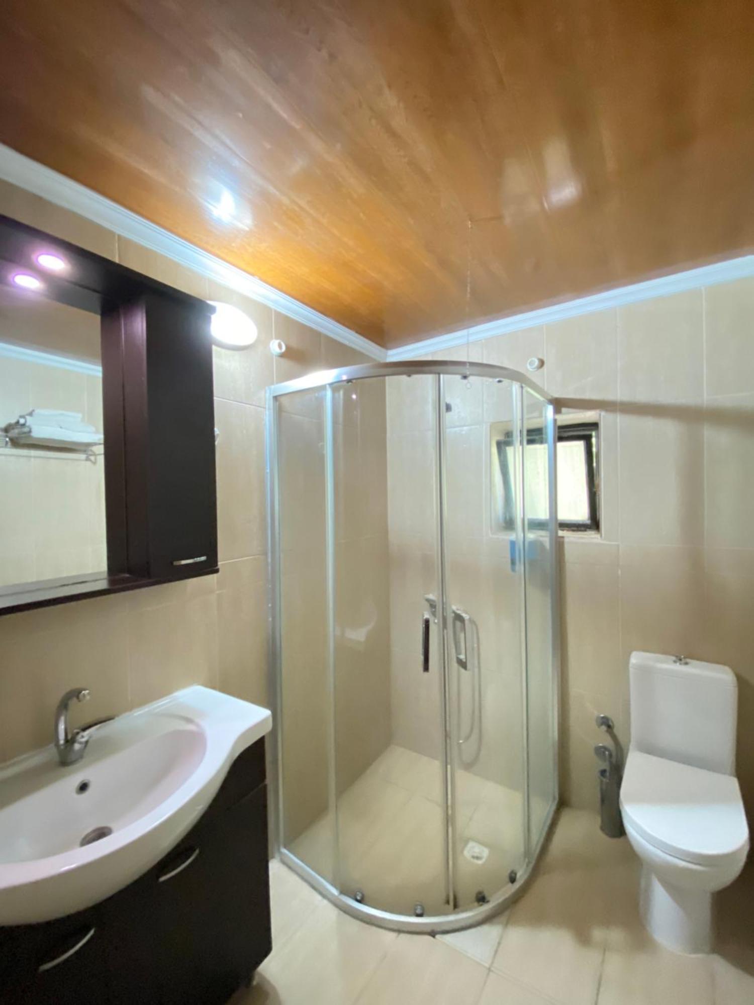 Medusa House Butik Hotel Ντιντίμ Εξωτερικό φωτογραφία
