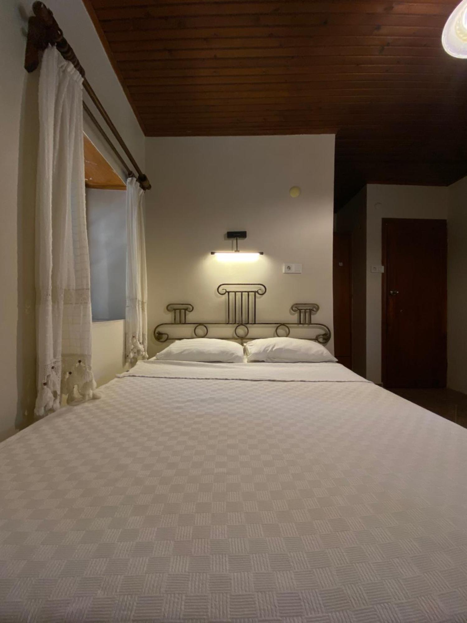Medusa House Butik Hotel Ντιντίμ Εξωτερικό φωτογραφία